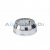 OPTIMA Bi-LED LENS Micro Round 2.0"