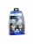Комплект галогенных ламп H4 DYNAMIC BLUE Комплект галогенных ламп H4 DYNAMIC BLUE