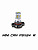 Лампа Optima Premium PSX24W MINI CREE-XBD CAN 50W 5100K