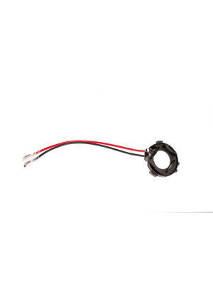 Переходники LED, VW GOLF 7