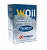 Ceradura Hardwax-oil Vermeister 1 л. Масло-воск для деревянных полов
