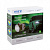 MTF Dynamic Vision LED 3″ Expert — Модуль дальнего/ближнего