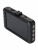 Видеорегистратор DVR 935 FullHD Видеорегистратор DVR 935 FullHD