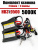 Комплект Ксенона ближний свет HID SLIM HB3(9005) 5000k 12V