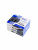 SilverStone F1 VideoJET SilverStone F1 VideoJET