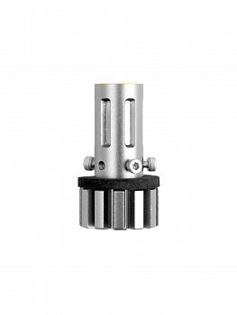 Светодиодная лампа MTF LIGHT фонарь заднего хода W16W