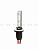 Комплект ксенона H27 12/24V Slim 35W