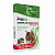 Ошейник PYRBIO pet для кошек и котят