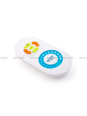 Контроллер LED подсветки
