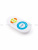 Контроллер LED подсветки Контроллер LED подсветки