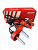 Ксеноновая лампа Optima Red Line HB4 5000K 2 шт