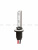 Комплект ксенона H27 12/24V Slim 35W Комплект ксенона H27 12/24V Slim 35W