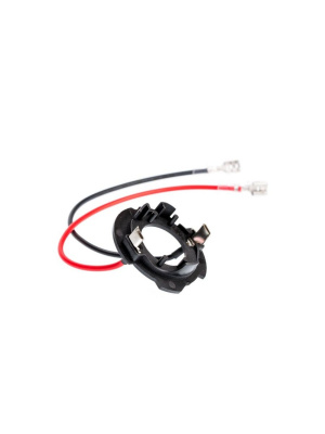 Переходники LED, VW GOLF 5