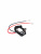 Переходники LED, VW GOLF 5 Переходники LED, VW GOLF 5