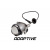 OPTIMA Bi-LED LENS Adaptive Series 2.8" OPTIMA Bi-LED LENS Adaptive Series 2.8"