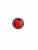 Ручка кпп роза короткая оргстекло фиолетовая Ручка кпп роза короткая оргстекло фиолетовая