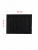 Шторки в авто Premium LL 50x47-53см 2шт Шторки в авто Premium LL 50x47-53см 2шт