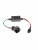Canbus Optima Premium for LED 3157