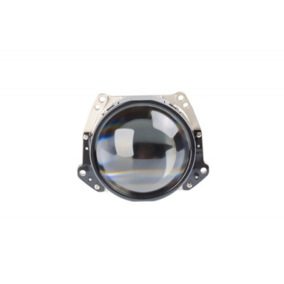 OPTIMA Bi-LED LENS Expression Series 3.0"