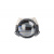 OPTIMA Bi-LED LENS Expression Series 3.0"