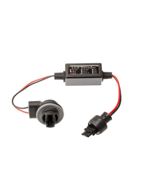 Canbus LED 3156 МУОК