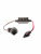 Canbus LED 3156 МУОК Canbus LED 3156 МУОК
