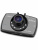 Видеорегистратор Eplutus DVR 922