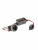 Canbus LED 3156 МУОК Canbus LED 3156 МУОК