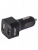Eplutus Автомобильное зарядное устройство CU-202 (2-USB) Eplutus Автомобильное зарядное устройство CU-202 (2-USB)
