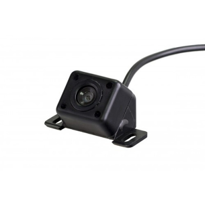 Камера заднего вида Interpower IP-820IR