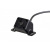 Камера заднего вида Interpower IP-820IR Камера заднего вида Interpower IP-820IR