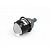 OPTIMA Bi-LED LENS Reflector Series Mini 2.5"