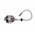 OPTIMA Bi-LED LENS Adaptive Series 2.8" OPTIMA Bi-LED LENS Adaptive Series 2.8"