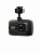 Видеорегистратор DVR 935 FullHD