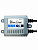Блок розжига Slim 12V/24V 35W система MSP