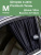 Шторки в авто Premium M 50x37-42см 2шт Шторки в авто Premium M 50x37-42см 2шт