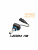 Светодиодные лампы Optima LED i-ZOOM H8 Warm White