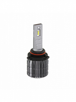 Светодиодные лампы HB4 ACTIVE NIGHT 6000K