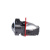 OPTIMA Bi-LED LENS Element Series 3.0" Shift Model (12V,24V)