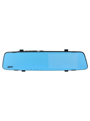 Видеорегистратор DVR EP 911 FullHD
