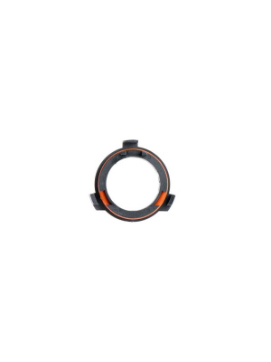Переходники LED, OPEL