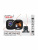 Видеорегистратор Eplutus DVR-932