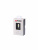 PW24W Optima MINI-CREE, CAN, CREE XB-D*10 PW24W Optima MINI-CREE, CAN, CREE XB-D*10