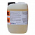 LEGA STUCCO PLUS Vermeister 5л. Шпатлёвочная жидкость на растворителях с пониженным уровнем запаха