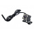 Камера заднего вида Interpower IP-662LED Камера заднего вида Interpower IP-662LED