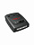 Радар-детектор Sho-Me G-800 Signature с GPS модулем