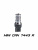 Светодиодная лампа Premium (7443) MINI CREE-XBD CAN