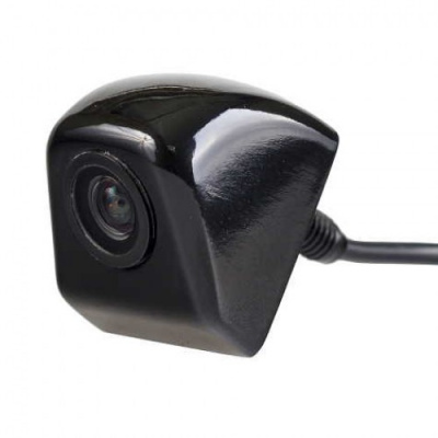 Камера заднего вида Interpower IP-980HD
