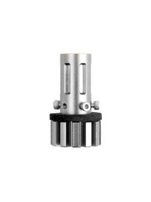 Светодиодная лампа MTF LIGHT фонарь заднего хода W16W