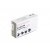 Камера заднего вида Interpower IP-710NV Камера заднего вида Interpower IP-710NV